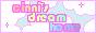 cinni (copy 1).png  height=